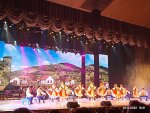 IMG_20251107_192100.jpg