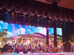 IMG_20251107_191939.jpg