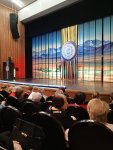 IMG_20251106_185619_150.jpg