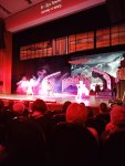 IMG_20251106_190757_052.jpg