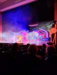 IMG_20251106_190845_934.jpg