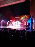 IMG_20251106_191115_433.jpg
