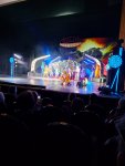 IMG_20251106_211331_489.jpg