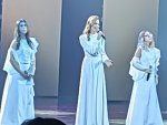 IMG_20251119_200657.jpg