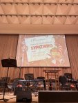 IMG_8060.jpeg