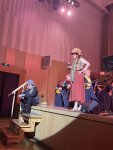 IMG_8064.jpeg