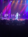 IMG_3437.jpeg