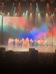 IMG_3403.jpeg