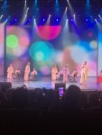 IMG_3447.jpeg