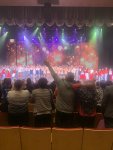 IMG_3451.jpeg