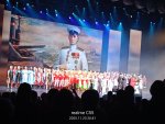 IMG20251123204130.jpg