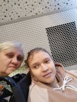 IMG_20251126_185202_1.jpg