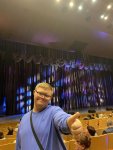 IMG_0916.jpeg