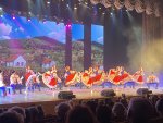 IMG_0924.jpeg