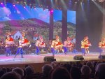 IMG_0927.jpeg
