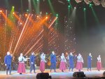 IMG_0930.jpeg