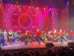 IMG_0938.jpeg