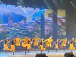 IMG_0945.jpeg