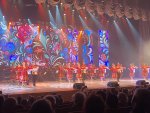 IMG_0953.jpeg