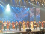IMG_0955.jpeg