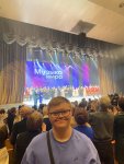 IMG_0958.jpeg