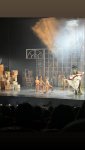 IMG_6712.jpeg