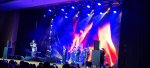 IMG_20251128_191035.jpg