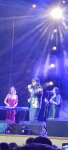 IMG_20251128_191117.jpg