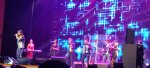 IMG_20251128_192008.jpg
