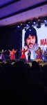 IMG_20251128_194856.jpg