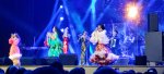IMG_20251128_204542.jpg