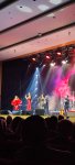 IMG_20251128_210827.jpg