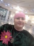 -RWXVRLKKRUv13uZnURjQ8gZwMp01hq8cp41s0ngDSUeS140oaozVS4PFKhREac_SFkqWbnDR8auxmQwjmZwQMIP.jpg