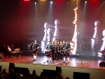 IMG_20251207_193223.jpg
