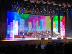 IMG_20251213_181231_322.jpg
