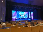 IMG_20251213_175628_478.jpg