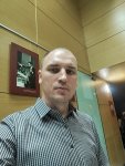 IMG_20251213_193351.jpg
