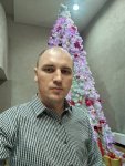 IMG_20251213_193406.jpg