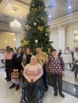 IMG_2104.jpeg