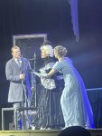 IMG_2112.jpeg