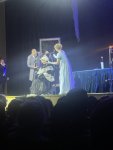 IMG_2113.jpeg