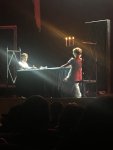 IMG_2114.jpeg