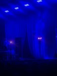 IMG_2115.jpeg