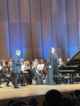 IMG_1999.jpeg