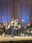 IMG_2010.jpeg