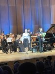 IMG_1996.jpeg