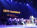 IMG_20251214_151829.jpg