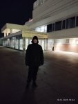IMG_20251218_184634.jpg