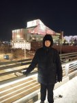 IMG_20251218_184103.jpg