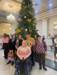 IMG_20251218_081613_348.jpg